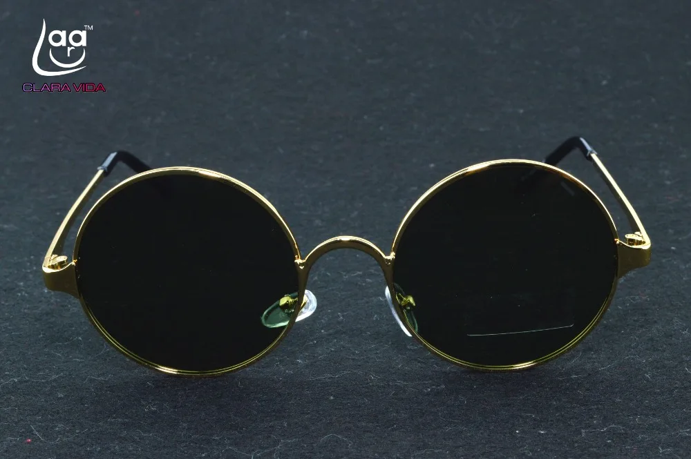 Солнечные очки для чтения с поляризацией от 1 до 6 + 5 2 4|re sunglasses|sunglasses sunglassessunglasses