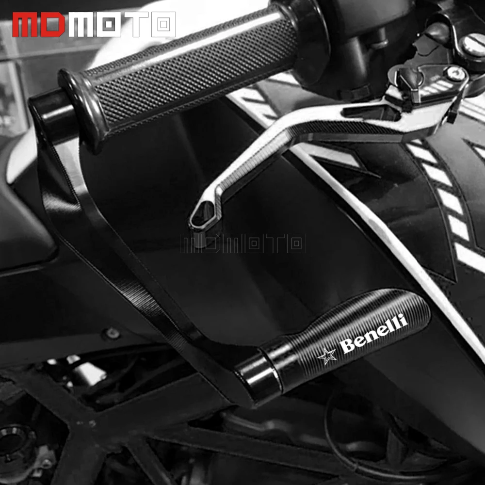 Для мотоциклетных ручек Benelli BN600 BN302 TNT300 TNT600 BN 302 600 GT рычаги тормоза и сцепления