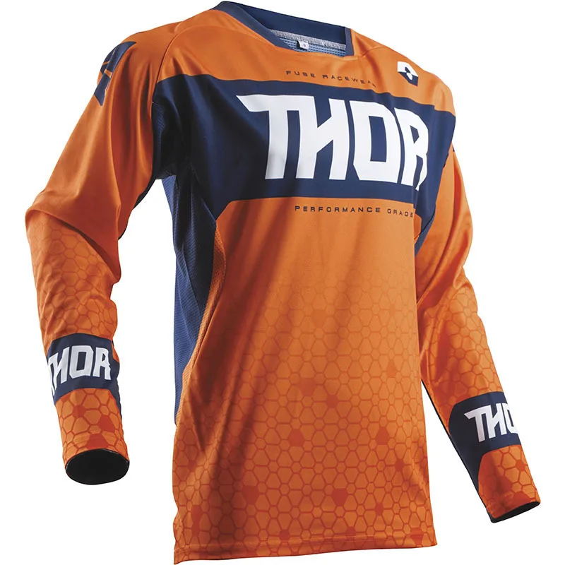 2018 короткая велосипедная зимняя одежда термальный флис горный велосипед Беговая