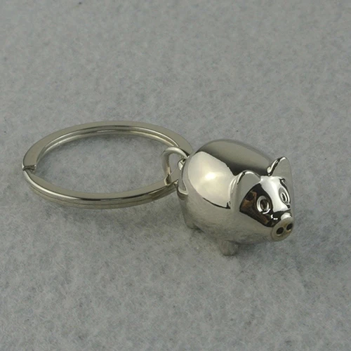 1 шт. милый мини брелок для ключей|decorative decorative|decor cutedecorative ring |