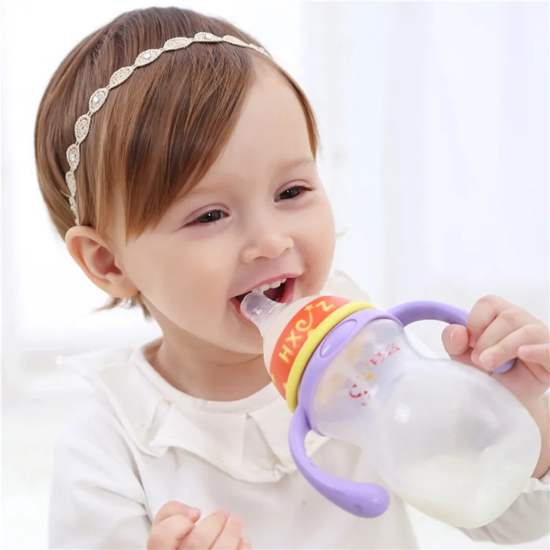 M MISM галстук бабочка для девочек повязка на голову дня рождения одна пляжный