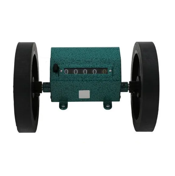 

Counter meter meter z96-f/z96f textile side long machine roller meter meter gauge