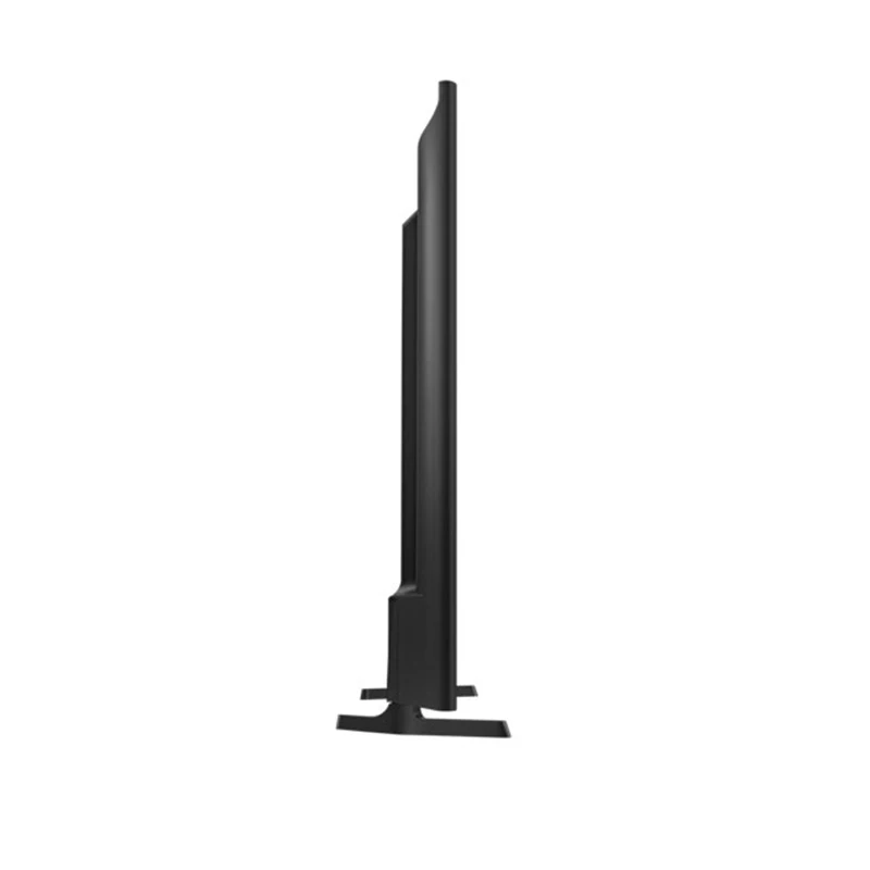 Телевизор LED 32&quot Samsung UE32M5000AKXRU FullHD | Электроника