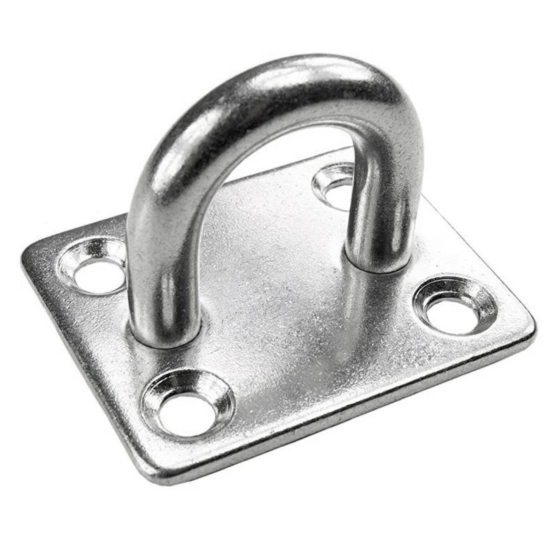 Eye Plate Stainless Steel Zurroese Wandoese Cover | Дом и сад