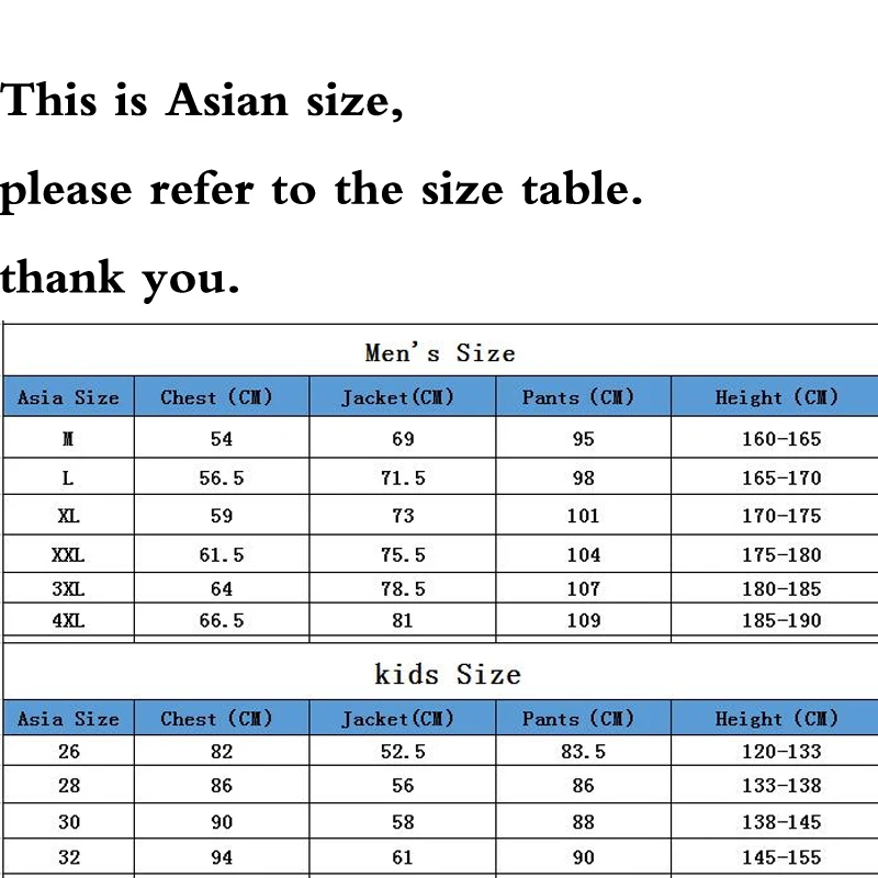 Для взрослых для футбола мужчин футбольных тренировок бега спортивные костюмы
