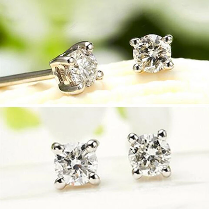 2 шт. Поддельные кольца для носа из хирургической стали|piercing body jewelry|body jewelryfake nose ring