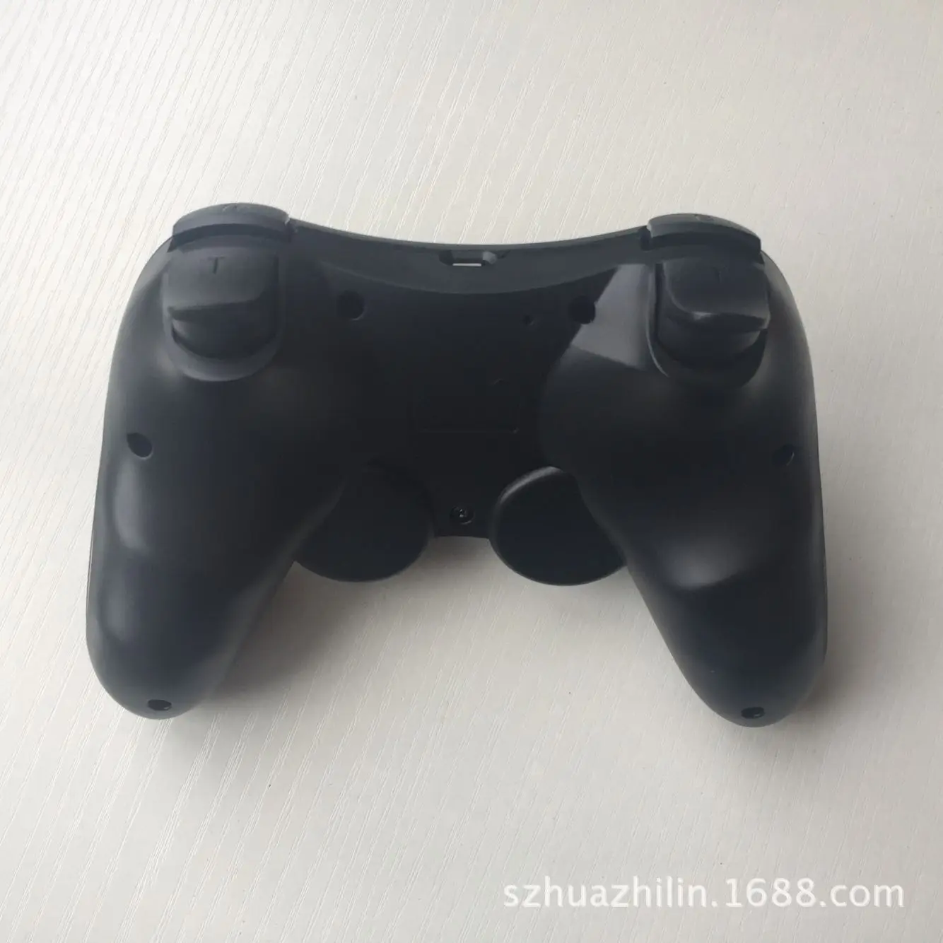 GEN GAME X3 беспроводные Bluetooth контроллеры геймпады двойной классический джойстик для iOS Android геймпад Windows PC tv Box