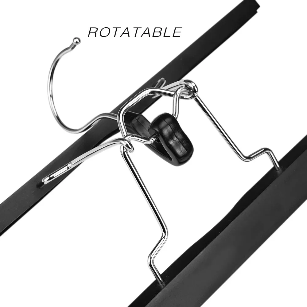 1 шт. защитный чехол для волос на молнии|Аксессуары укладки| |