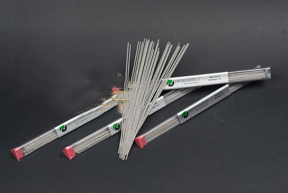 1 трубный стоматологический лабораторный техник товары для пайки|cocring| |