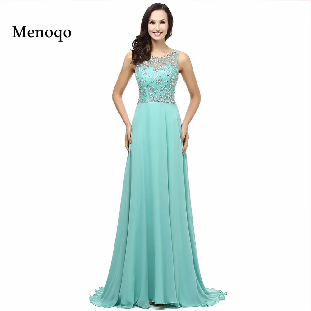 Женское длинное вечернее платье Эксклюзивное с бисером модель DB23902|dress ankle|dress