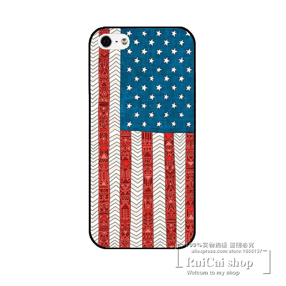 Новый жесткий чехол для Apple iPhone 4 4S 5 5S SE 5C 6 S 1 шт. бесплатная доставка |