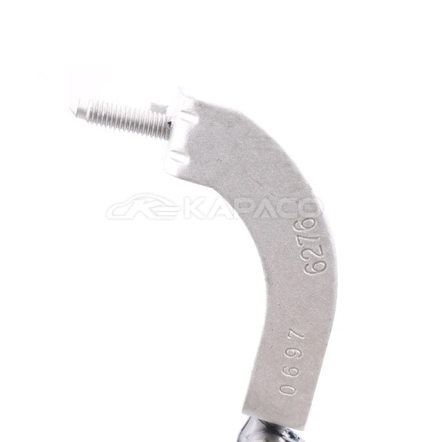Фара с датчиком высоты 3Q0412521A 3Q0 412 521 A для Audi A1 A3 TT VW Passat B8 Golf 7 Touran Volkswagen|Сенсор