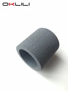 RM1-6414 RM1-3763 RM1-6313 RL1-1370 RL1-3167 RL1-0540 RL1-0542 RL1-2891 1320 Пикап для HP 3005 2035 P3015 2055 2727