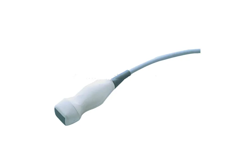 

Для совместимой модели GE V730 Phased PA2 5P PA25P