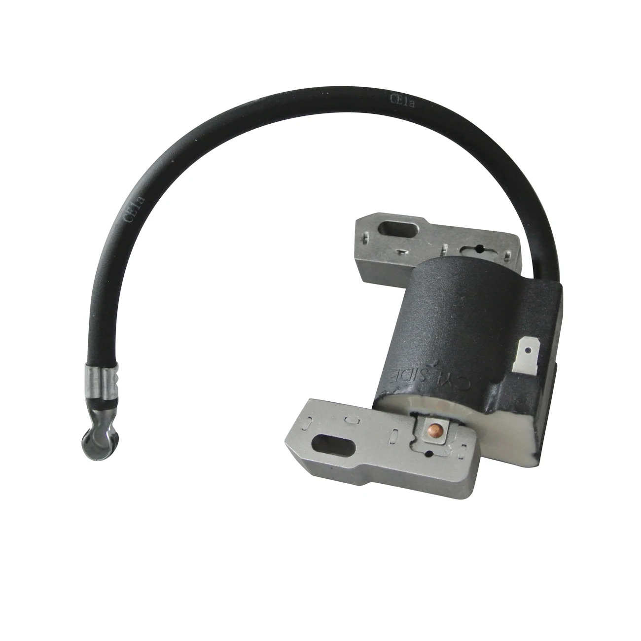 

New Ignition Coil 844548 For Briggs & Stratton Part 297440-297447 303437-303447
