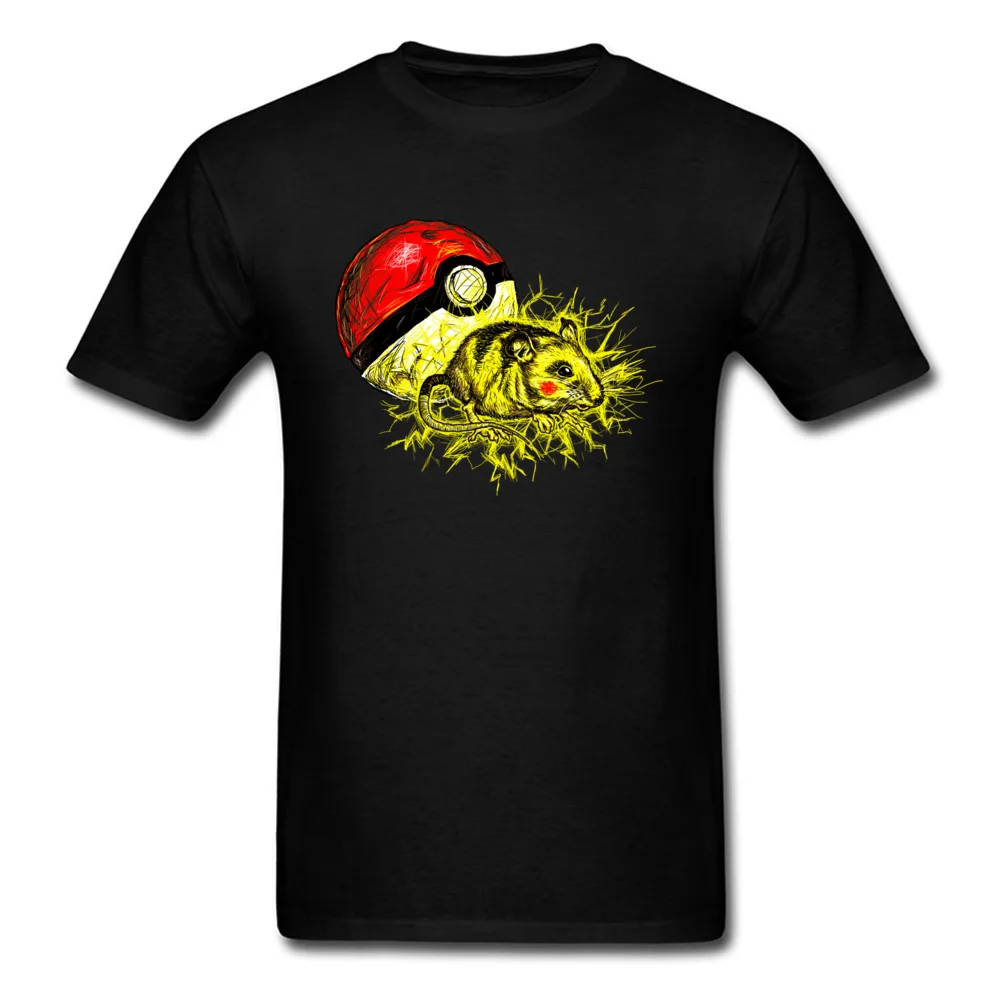 Футболка мужская с изображением крысы 100% органического хлопка 6ix9ine|t shirt men|shirt men
