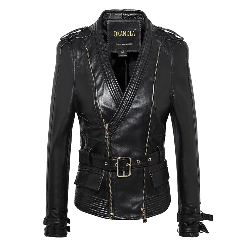 Джинсовая куртка с натуральным эффектом Jaquetas Feminino Bomber 2020 Осенняя Новая женская