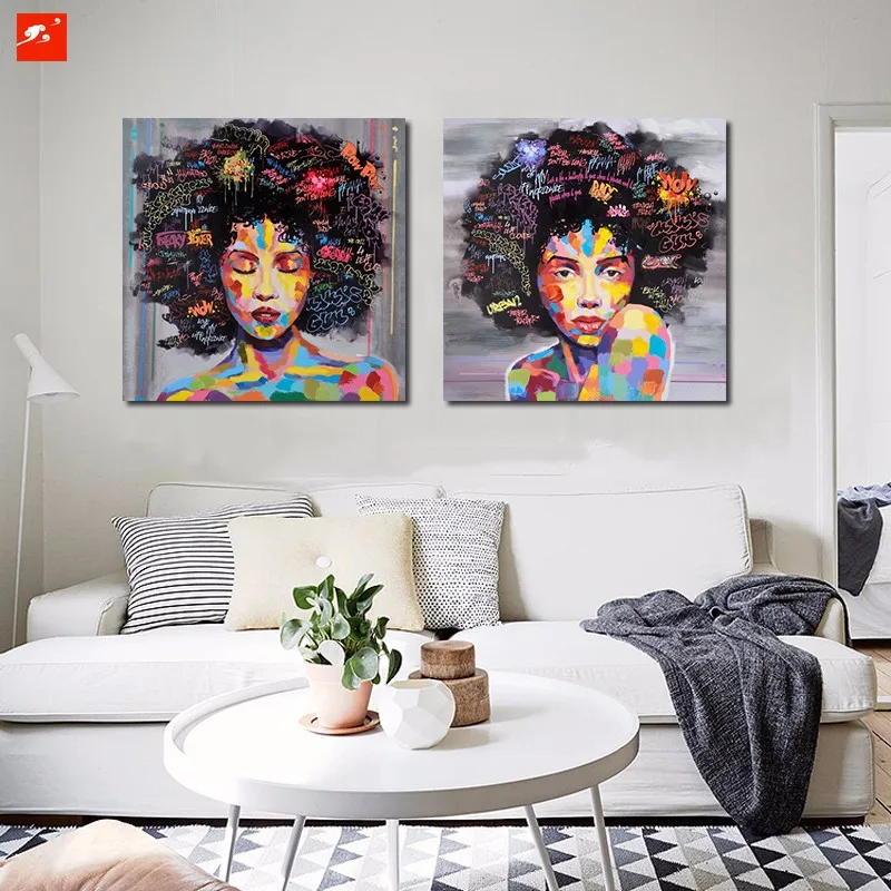 Картина на холсте для спальни с изображением девушки|art pictures|picture for bedroomwall art picture |