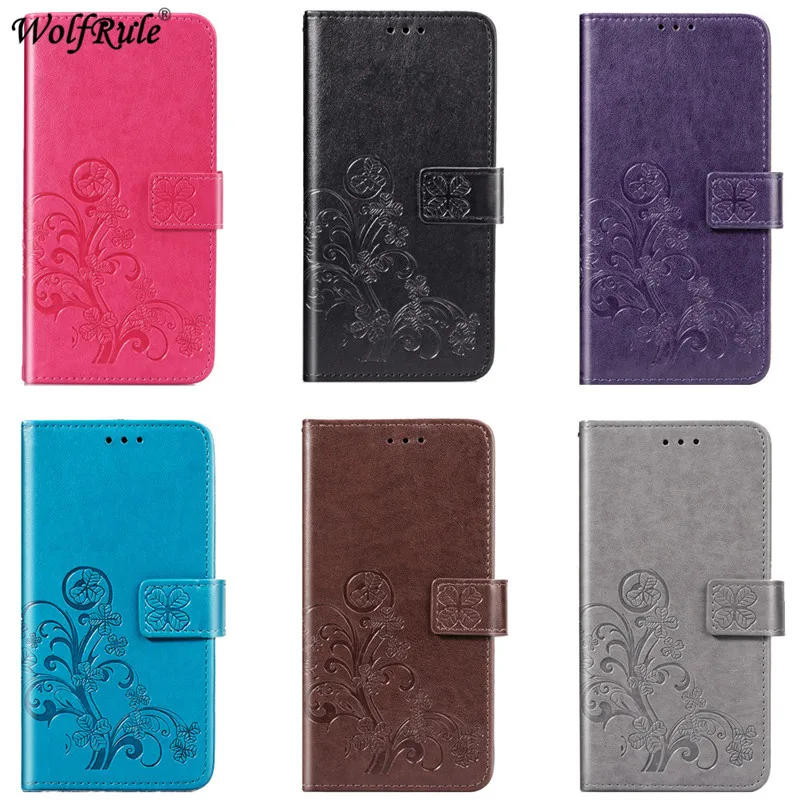 Фото For Cover LG G8 ThinQ Case Flip PU Card Holder Wallet Pouch Protective Bumper Phone Bag 6.1'' Мобильные телефоны и For Cover LG G8 ThinQ Case Flip PU Card Holder Wallet Pouch Protective Bumper Phone Bag 6.1'' Мобильные телефоны и