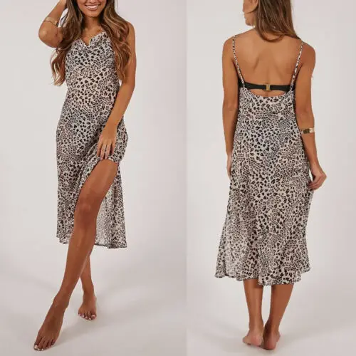 4 вида цветов женское сексуальное атласное белье ночная рубашка шелковое ночное