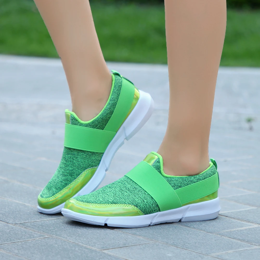 Women sneakers 2019 fast delivery breathable running shoes light sport tennis basketball woman chaussures femme | Спорт и