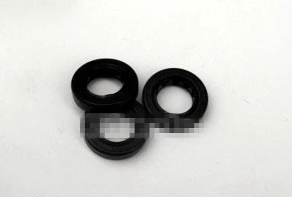 

STARPAD For X2moto-- Xinyuan X2 X2X engine parts engine crankshaft oil seal