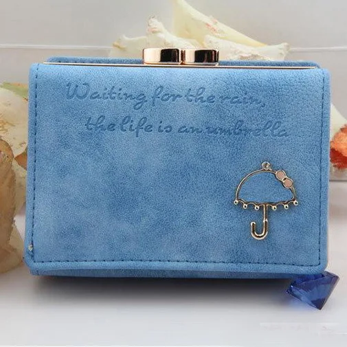 2015 марка женщин конструктора бумажник сумки лучший кожа кнопка клатч кошелек