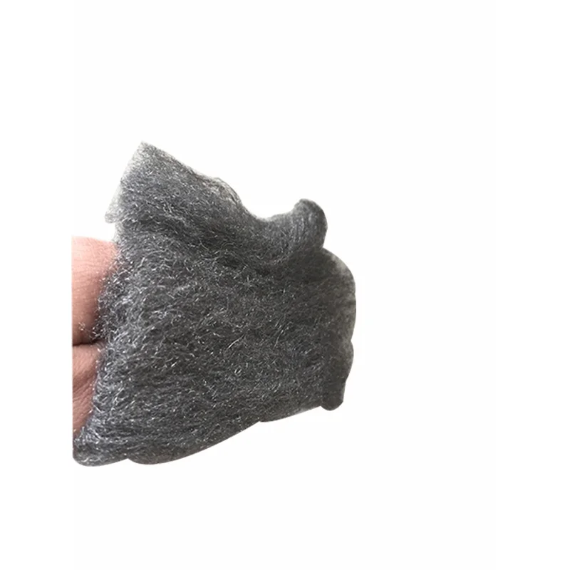 Бильярдный бассейн слайдер для ухода за кием сглаживающий аксессуар полировщик