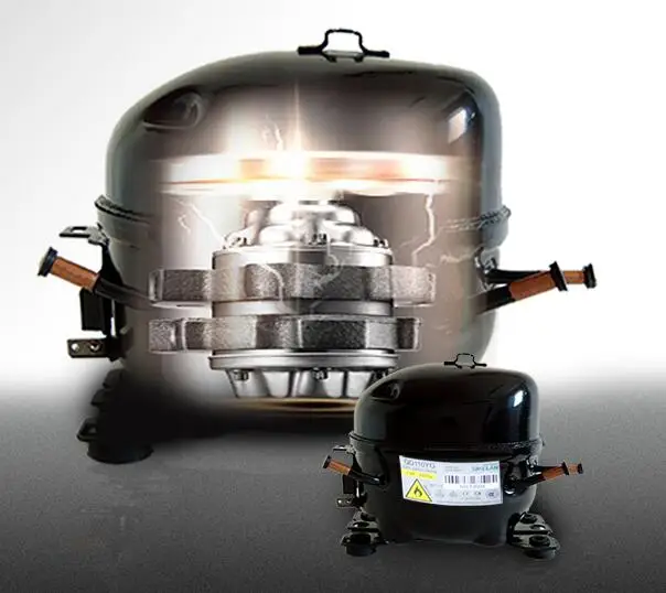 Станок для приготовления салата пиццы сэндвичей из нержавеющей стали | Бытовая