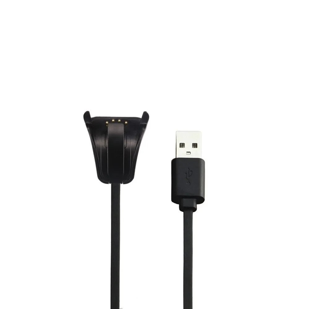 Новинка разработка USB-кабель для зарядки и передачи данных зарядное устройство