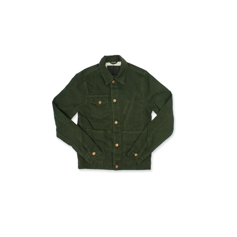 2017 Весна Осень Новая Винтажная Куртка карго Повседневная хлопковая короткая