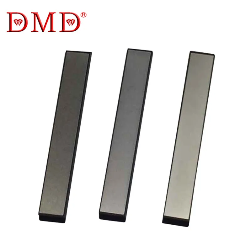 DMD Новый Professional Fixd угол кухня diamond Точило для ножа точилка Камень точильный