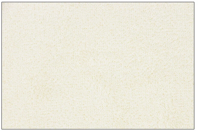 Бесплатная доставка бамбуковые махровые 4 слойные (2 + 2) вкладыши для детских