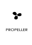 GEPRC GEP-PX2 115 мм GEP-PX2.5 125 мм GEP-PX3 140 мм комплект из углеродного волокна для рамы Квадрокоптер рама