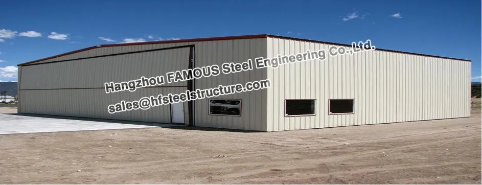 Гидравлическая/электрическая сборная вешалка для самолета дверь и авиационное