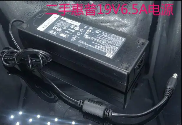 TPA3116 HiFi усилитель мощности с дистанционным управлением 5 1 каналов 50 Вт * + 100