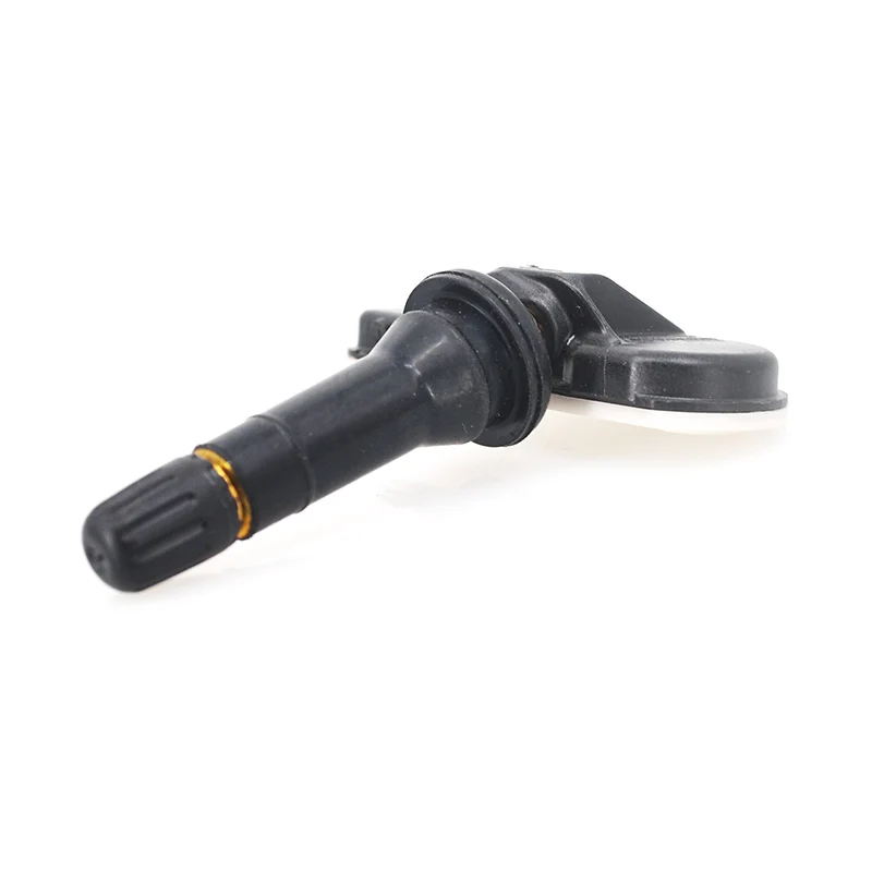 Новый оригинальный датчик контроля давления в шинах Baificar TPMS 52933 C1100 для Hyundai Sonata