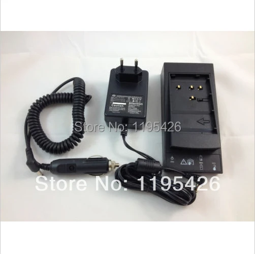 Новое зарядное устройство GKL112 для Leica GEB121 и GEB111|charger for|charger chargercharger for battery |