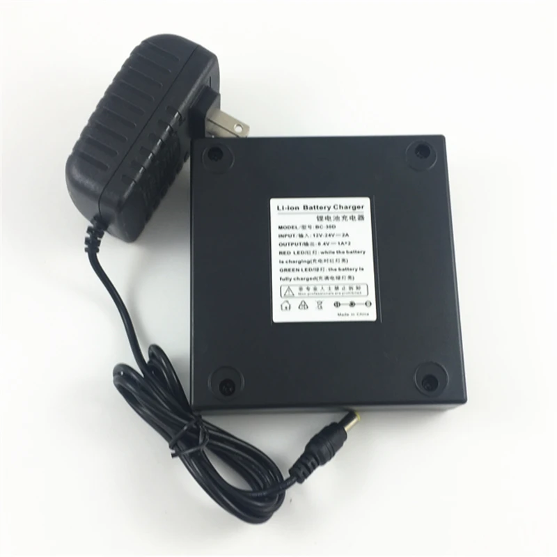 2020 совершенно новое Trimble двойное зарядное устройство для 5700 5800 R8 R7 R6 GNSS GPS 54344 TSC1