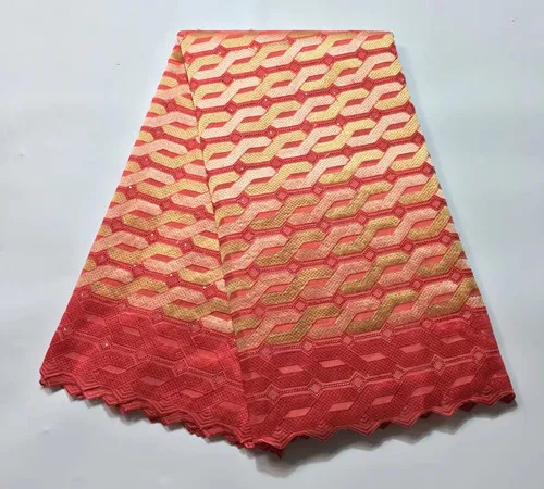 Французский Чистая Кружево Ткань 2017 последние африканские кружевной ткани вино