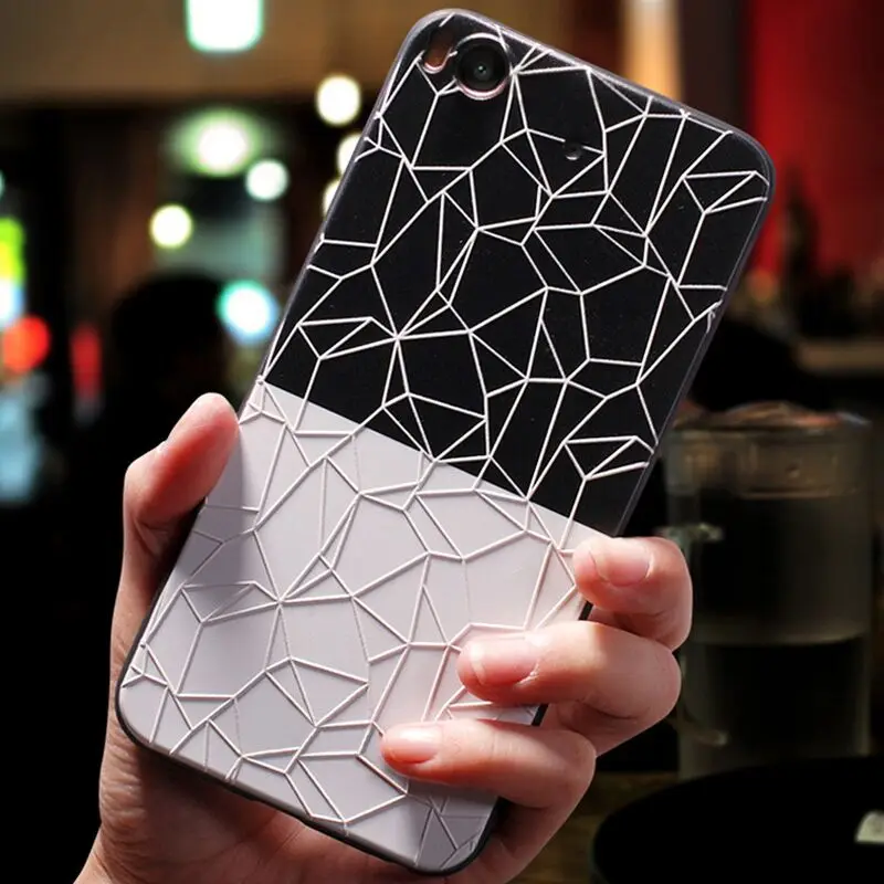 hbdbxt 3D чехол с тиснением для samsung Galaxy J3 J5 J7 Prime A5 A7 J4 J6 A6 A8 плюс A9 A10 A20 A30 A40 A50 A60 A70 TPU Защитный чехол - Цвет: hbdbxt