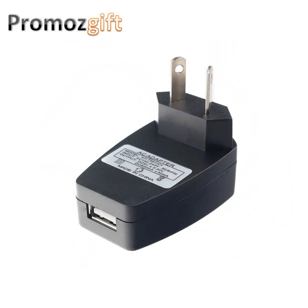 Адаптер для зарядки AU Для V6 / V4 FDC VB/TCOM SC/COLO/COLO RC BT Bluetooth гарнитура мотоциклетного