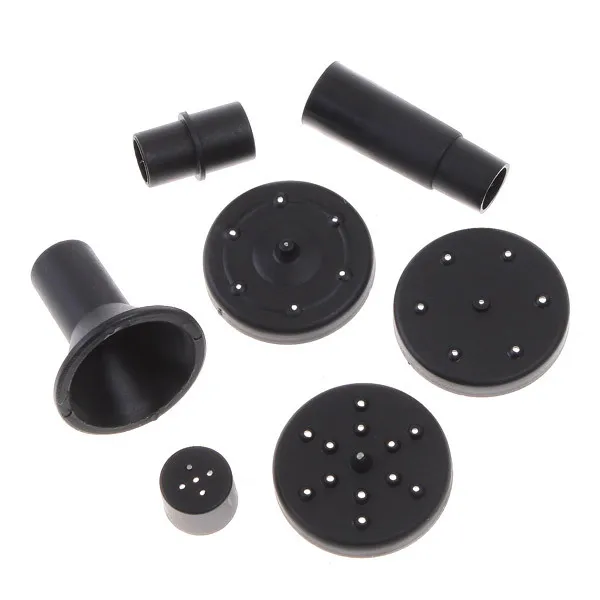 Высокая эффективность сад бесщеточный Солнечный водяной насос для водного