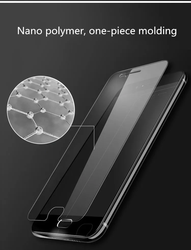Закаленное стекло Xiaomi RedMi 4X 6A Xiaomi 9 RedMi Note 4 4X7 4A Защитное стекло для экрана полное покрытие 9H Note 7 5 pro стеклянная пленка