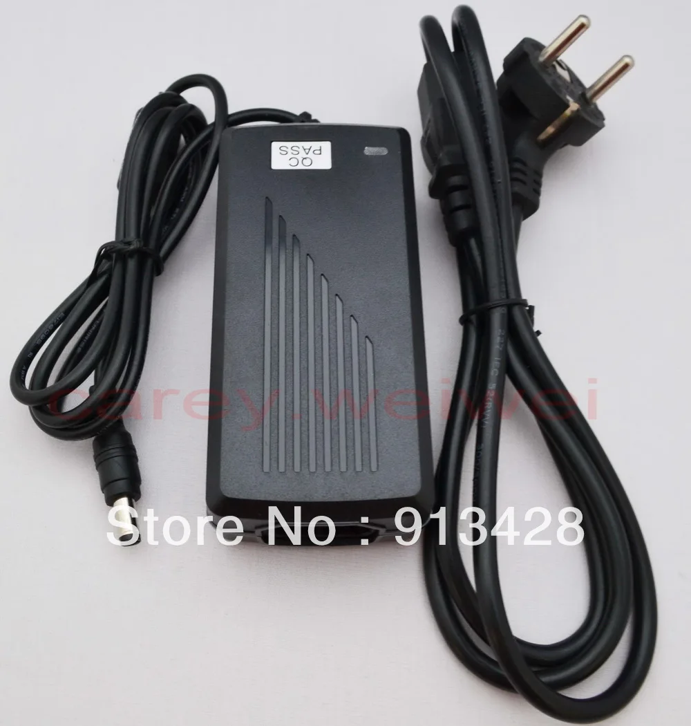 20 шт. адаптер питания для светодиодной ленты 12 В 5 А 60 Вт (5 5*2 1 или 5)|adapter plug japan|adapter