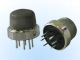 Датчик двуокиси серы диоксид полупроводниковый газовый датчик SO2 пробоотборник |