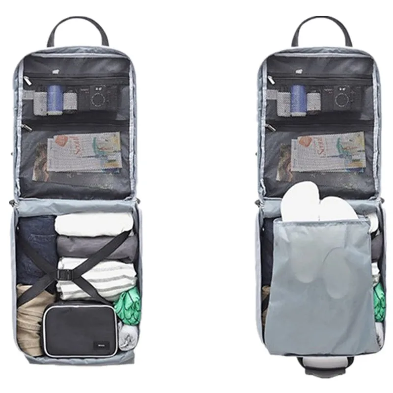 

Fashion Casual large capacity Women Backpacks high quality School Bag boys Girls Short tripTravel Rucksack Backpack Mochila