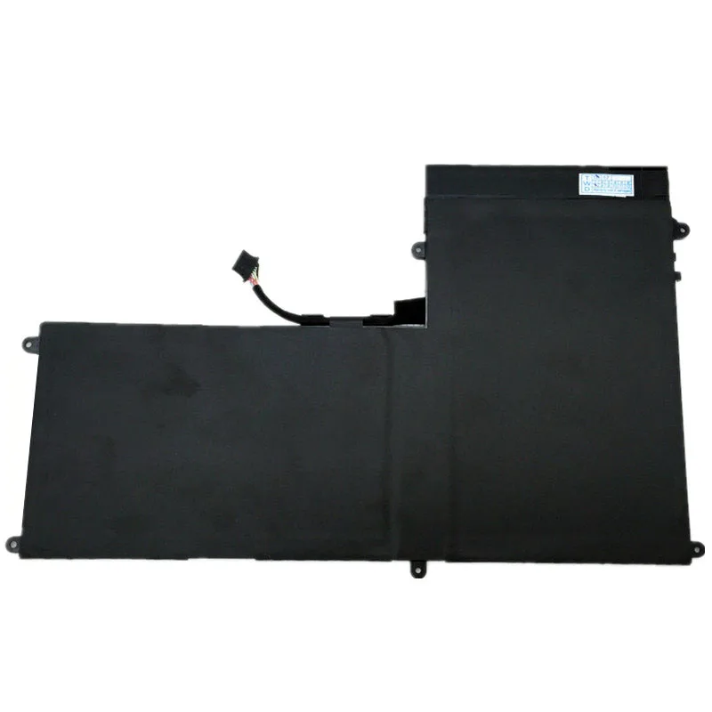 Аккумулятор 7XINbox 31Wh 7 4 V AO02XL для ноутбука серии HP ElitePad 1000 G2 HSTNN LB5O UB5O 728250 421 72558 005