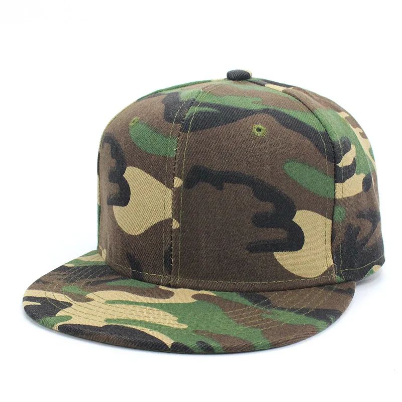 Q Черная бейсболка, однотонные кепки, бейсболка s Casquette, облегающие повседневные кепки Gorras в стиле хип-хоп, кепки для папы, для мужчин и женщин, унисекс - Цвет: Q