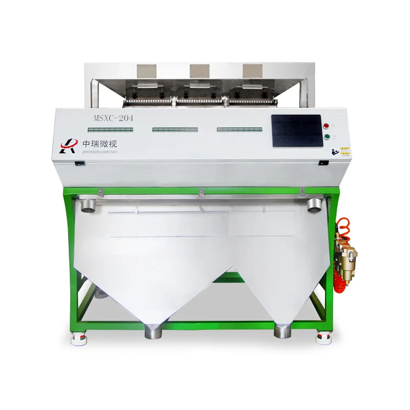 Soybean Hull Skin Removing Machine Bean Product Processing Machinery | Бытовая техника